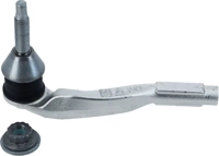 Tie Rod End Left LEMFORDER